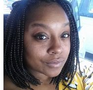 QuoTina Floyd from Yes You Need A Tina LLC