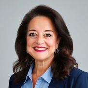 Candace Kaufman from Law Office Administrator, Estate Planning Paralegal, and Florida Notary Public