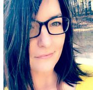 Sorena Maes from Maes Marketing, LLC
