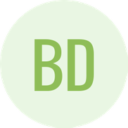 Brandie DeSherlia from Remove & Improve Unique Home Solutions