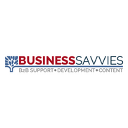 Ashley M from Business Savvies