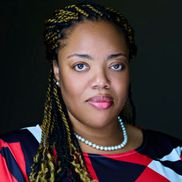 Nichole Brown from 3D Benefits Solutions LLC