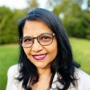 Neela Mannan from Experior Financial Group Inc