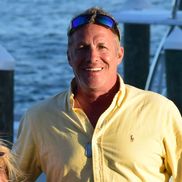 Curt Spallone from CompuRay Medical Staffing