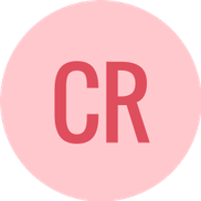 Clifton Ronk from Ronk Cabinet & Furniture, Inc.
