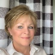 Kim Nickerson from KIMBERLY NICKERSON INTERIORS 