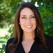 Kylee Garcia from McDougal Realtors