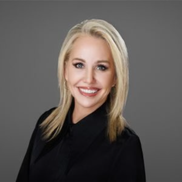 Pamela Torgrimson from RETSY | Forbes Global Properties