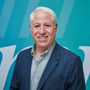 Scott Krentzman from CMIT Solutions of Boston, Newton, Waltham