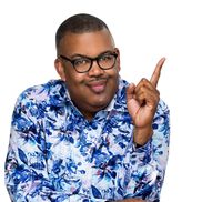 Keith Wilkerson from CollegeThoughts
