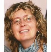 Tammy Spears from Poetry Pantry LLC  2025 Local Business Person of La Porte, Indiana**