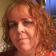 Stephanie Ingersoll from Stephanie Ingersoll Virtual Business Services