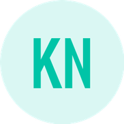 Kathleen Nucci from Corporate Image Marketing