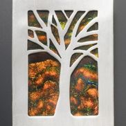 Dusky Loebel from Designs by Dusky