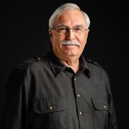 Kelly Hanson from Be Smart In Real Estate, Keller Wiiliams Coeur d Alene