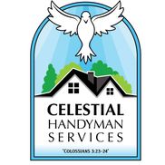 Leon Altuna from Celestial Handyman Services, Inc.