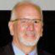 Jeff Grimshaw from Grimshaw Consulting LLC