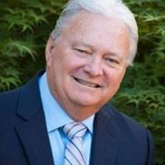 Terry Barnhart from San Antonio Executive Coaching