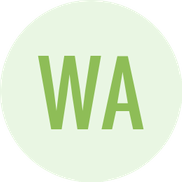 Wayne Alexis from Alexis Group Logistics Co