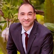 Nicholas Brown from PayHub Merchant Services