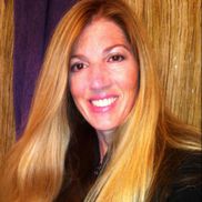 Marcella Regal from FIXX Your Health