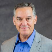 Marcel Goldberg from NAPA SPOTLIGHT - Best Version Media - Multi-Channel Print and Digital Marketing/Advertising