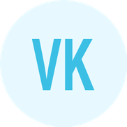 Victor Krevinko from Engineering Analysis and Property evaluation and reserve studies