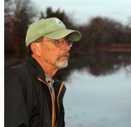 Butch Lombardi from East Bay Images Photography