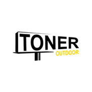 Guillaume Ross from Toner Outdoor