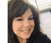 Heather Espenlaub from McFarland Ford Sales Inc.