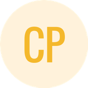 Christian Persson from Persson Construction LLC