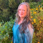 Cheri Lucking from Cheri Lucking, Lucking Life Insurance
