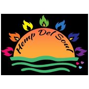 Marilisa Lawless from Hemp del Soul