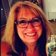 Kathleen Scallon from Somerset Tours & Travel, Ltd