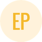 Estela Prulx from Estee Therapeutics