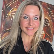 Maude Bouvet from Institut de formation 100-T