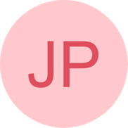 Julia Proechel from Julia's Bakery 