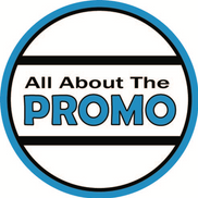 John Michelson from All About The Promo