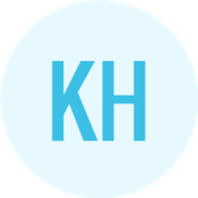 Keely Holder from Heart Path Oriental Medicine, LLC