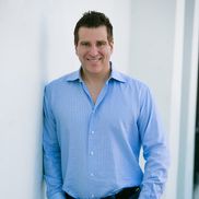 David Daleo, Psy.D. from Daleoworks Psychological Services, Inc.