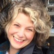 Summer Weitman from Shine Esthetics, LLC.