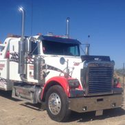 Mobile Maintenance & Towing, LLC