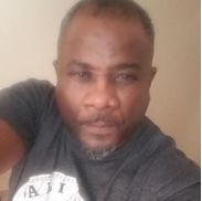 Shon Tinsley from 3D CAD Star
