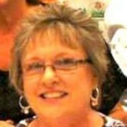 Kathleen Orlando CPA from Kathleen Orlando, CPA