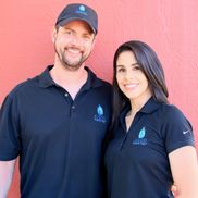 Ivelis Acevedo  from Fuego Farms CBD