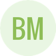 Benoit Martel from Bpm property maintenance