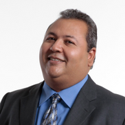Juan Rodriguez from Axxiom Data Inc