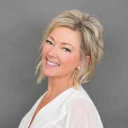 Cari Maultsby from Primary Residential Mortgage, Inc
