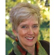 Cynthia Johnson, PhD, NCSP from StepStone Psychological Assessment and Therapeutic Services