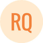 Ronald Quintana from Q's Southern Bistro